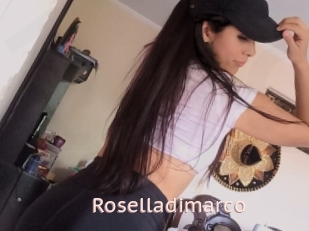 Roselladimarco