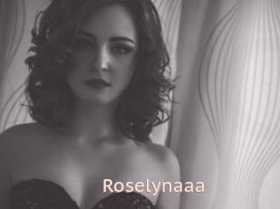 Roselynaaa