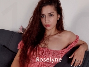 Roselyne