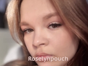 Roselynpouch