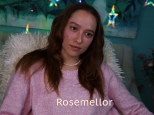 Rosemellor
