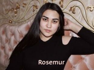 Rosemur