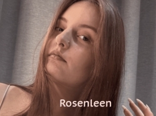 Rosenleen