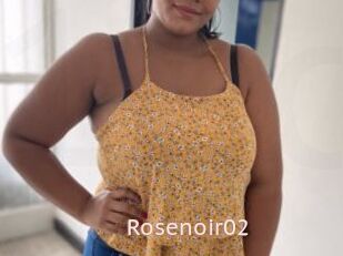 Rosenoir02