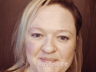 Rosenoire