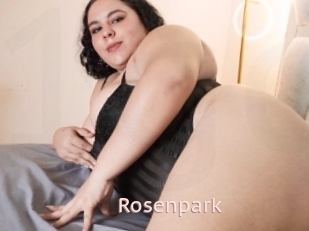 Rosenpark