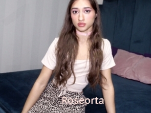 Roseorta
