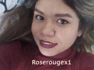 Roserougex1