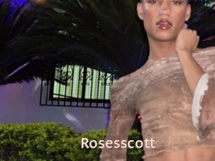 Rosesscott