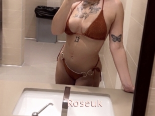 Roseuk