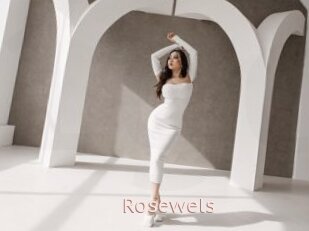 Rosewels
