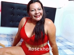 Rosexhott