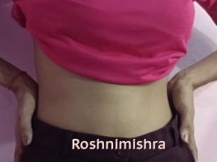 Roshnimishra