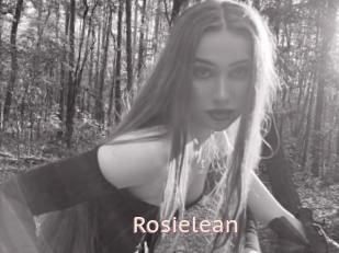 Rosielean