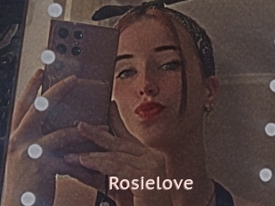 Rosielove