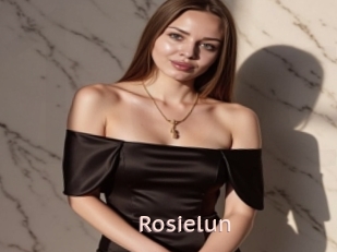 Rosielun