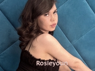 Rosieyoun