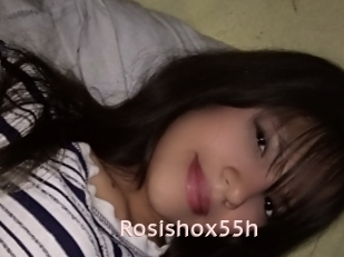 Rosishox55h