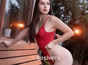 Rosivera