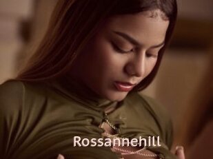 Rossannehill