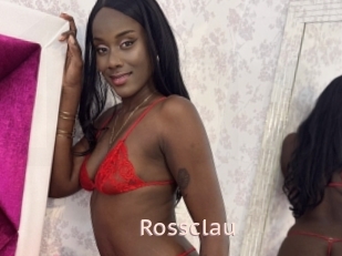 Rossclau