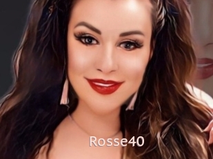Rosse40