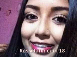 Rosselatin_cum_18