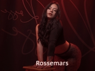 Rossemars