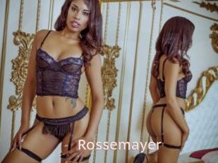 Rossemayer
