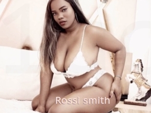 Rossi_smith