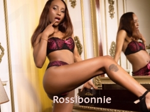 Rossibonnie