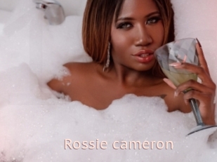 Rossie_cameron