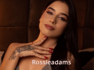 Rossieadams