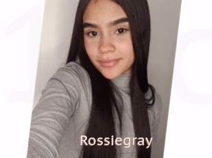 Rossiegray