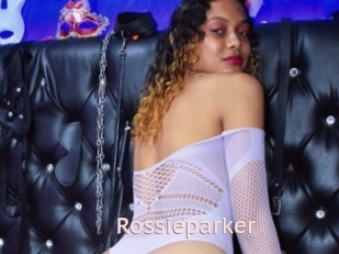 Rossieparker