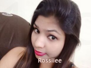 Rossiiee