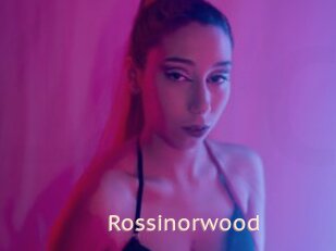 Rossinorwood