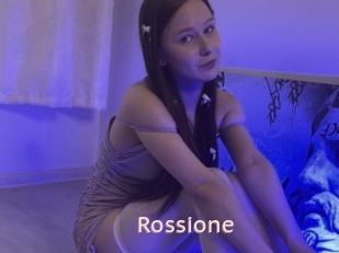 Rossione