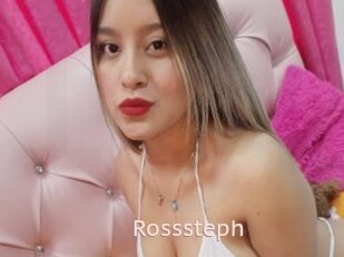 Rosssteph