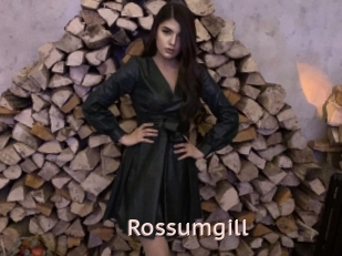 Rossumgill