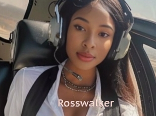 Rosswalker