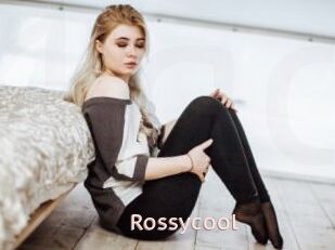 Rossycool