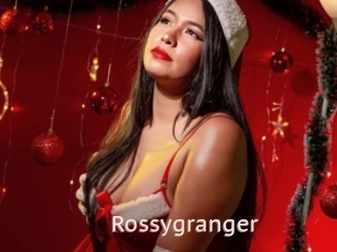 Rossygranger