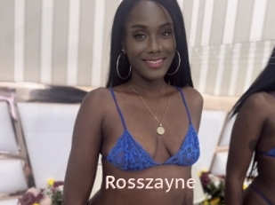 Rosszayne