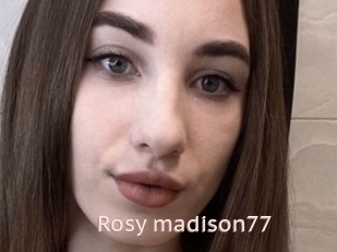 Rosy_madison77