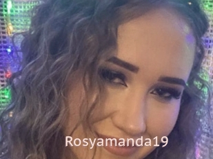 Rosyamanda19