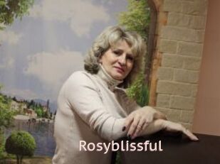 Rosyblissful