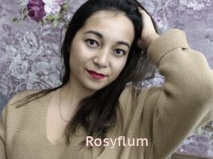 Rosyflum