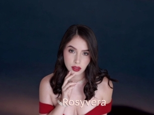 Rosyvera