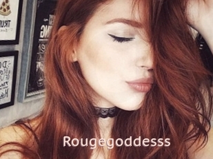 Rougegoddesss